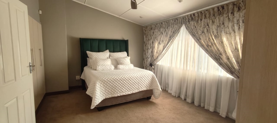 To Let 2 Bedroom Property for Rent in Three Rivers Proper Gauteng