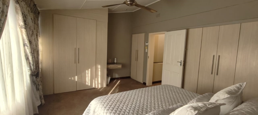 To Let 2 Bedroom Property for Rent in Three Rivers Proper Gauteng
