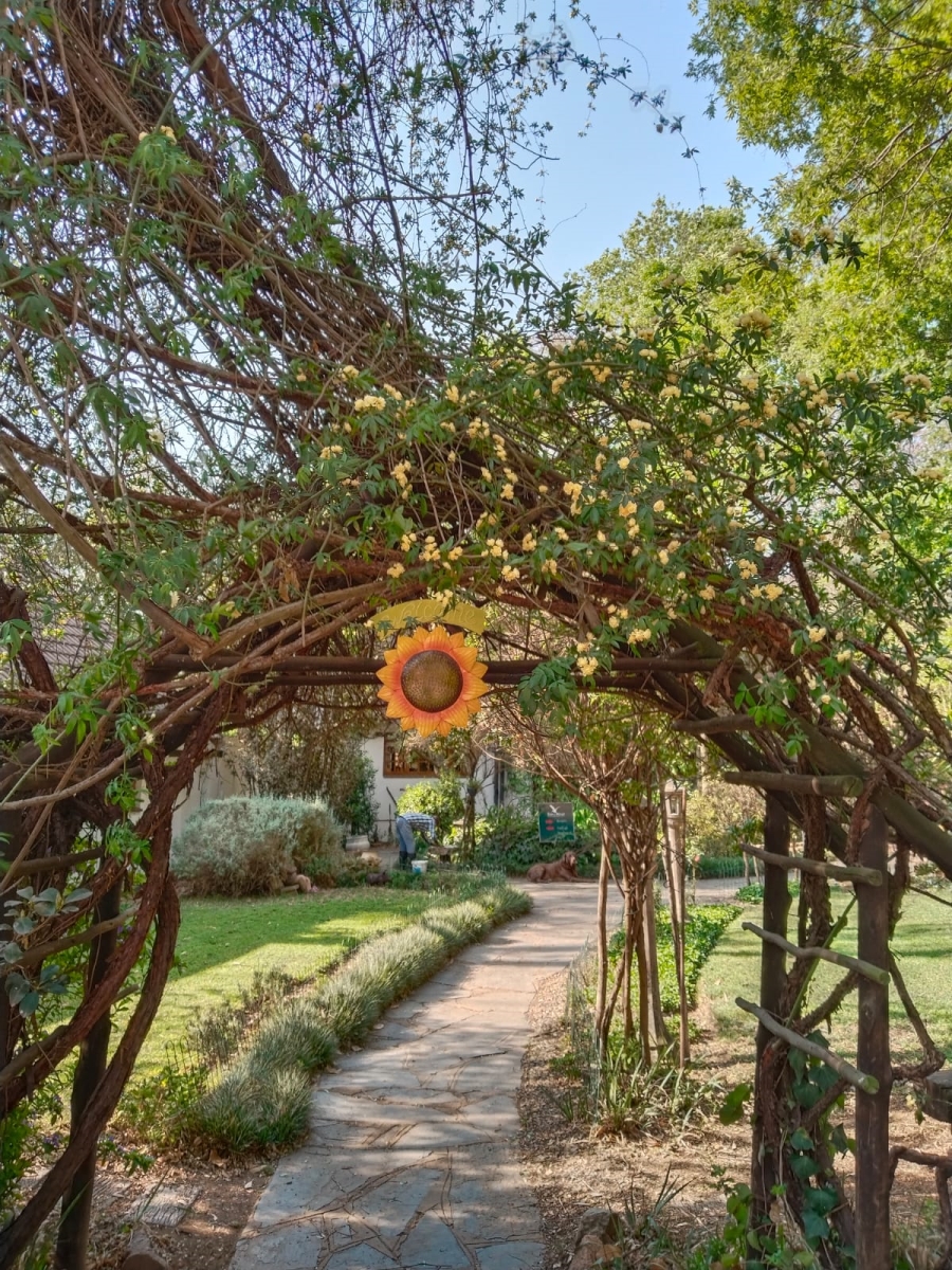 12 Bedroom Property for Sale in Lanseria Gauteng