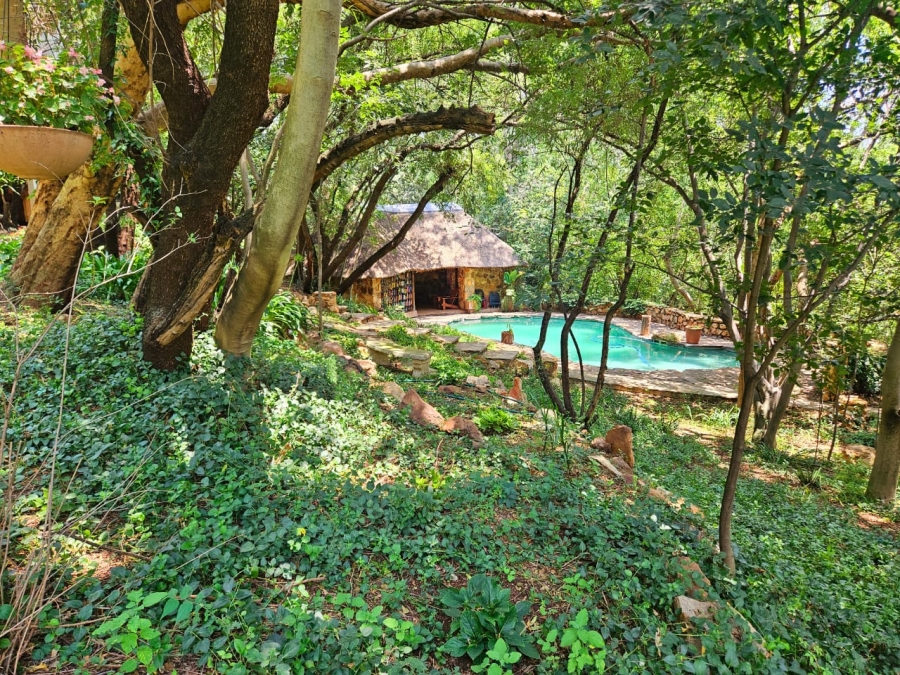 12 Bedroom Property for Sale in Lanseria Gauteng