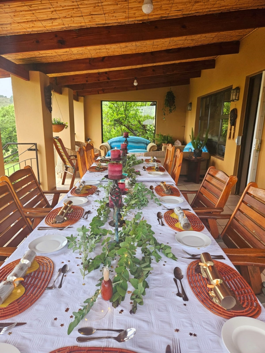 12 Bedroom Property for Sale in Lanseria Gauteng