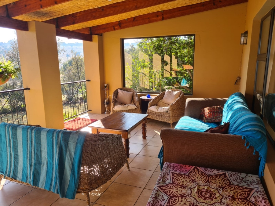 12 Bedroom Property for Sale in Lanseria Gauteng