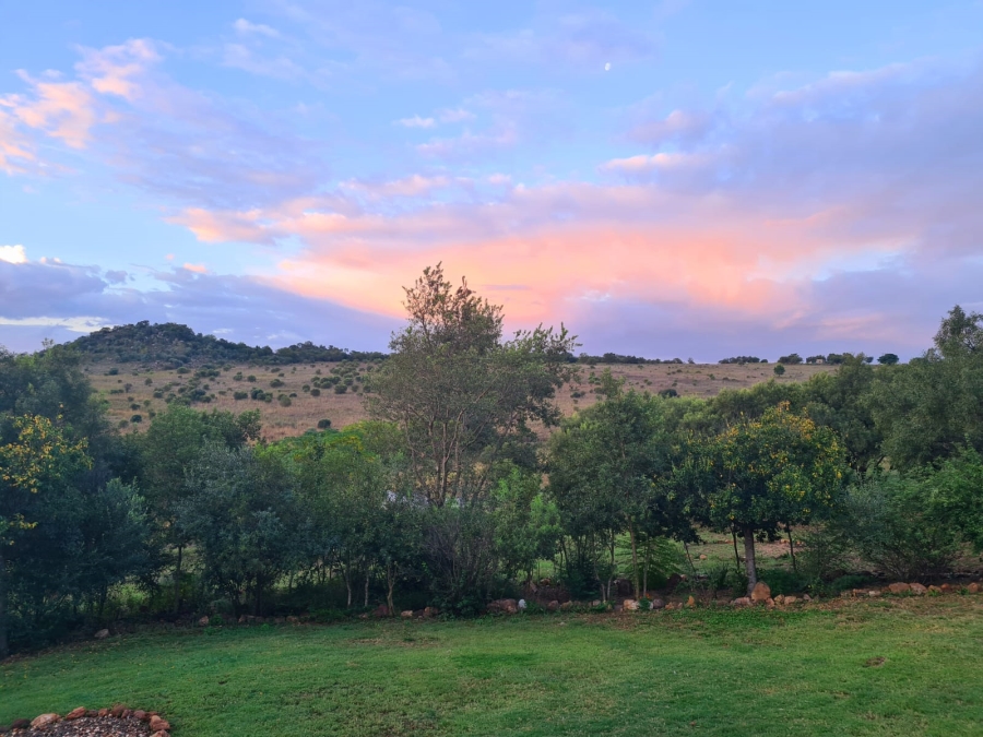 12 Bedroom Property for Sale in Lanseria Gauteng