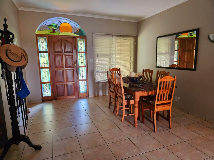 12 Bedroom Property for Sale in Lanseria Gauteng