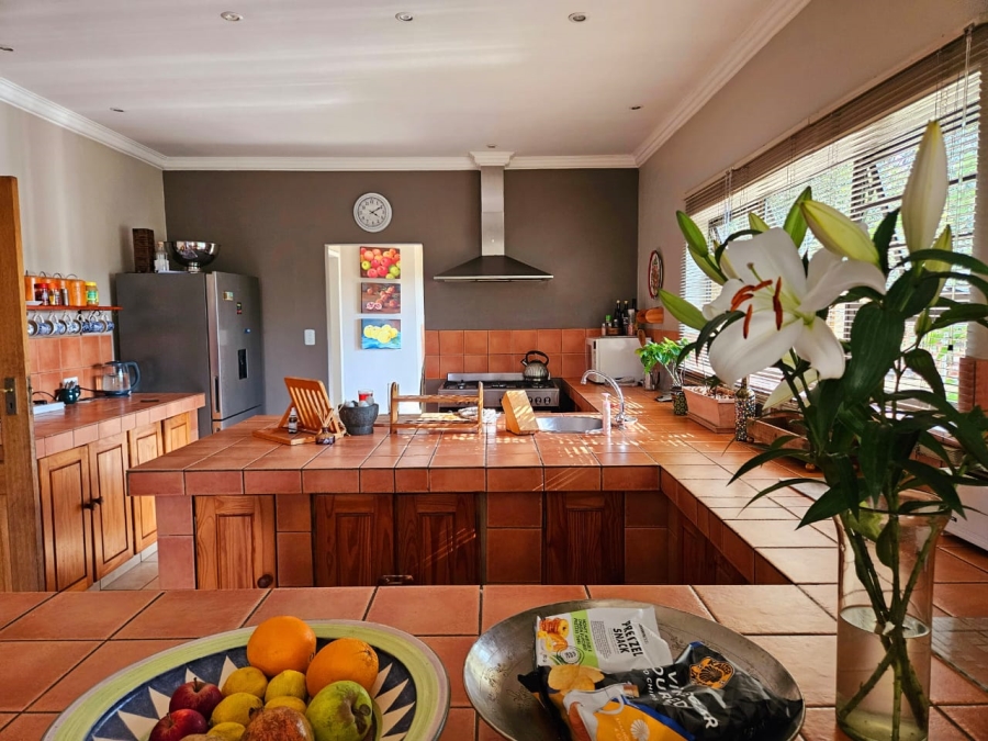 12 Bedroom Property for Sale in Lanseria Gauteng