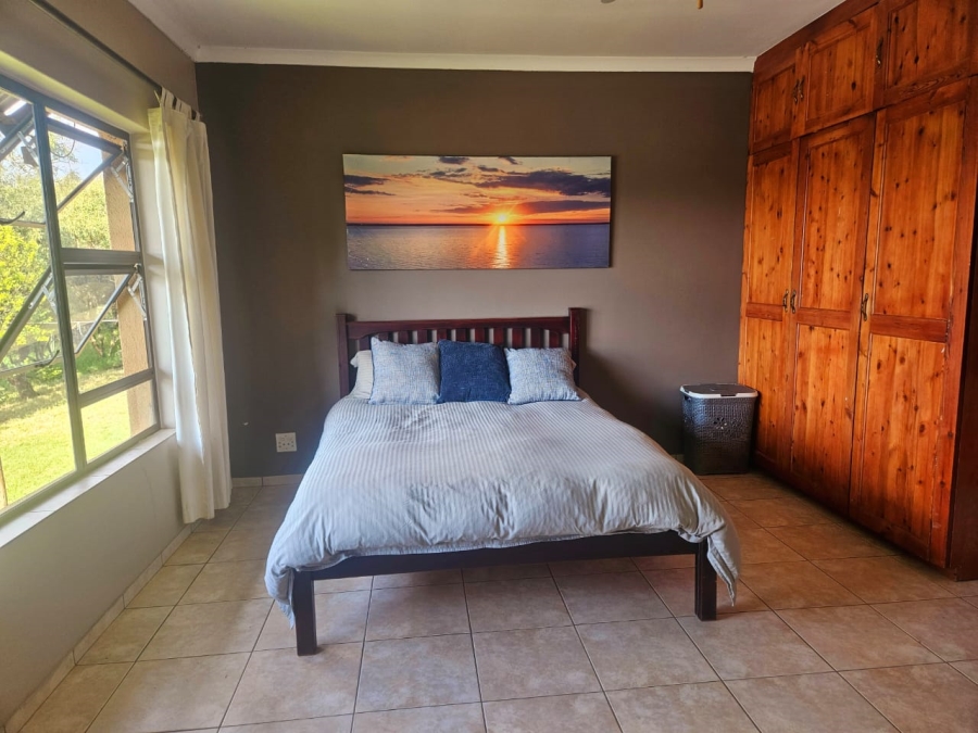 12 Bedroom Property for Sale in Lanseria Gauteng