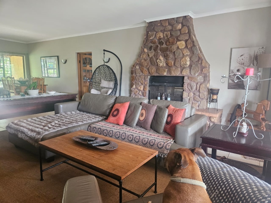 12 Bedroom Property for Sale in Lanseria Gauteng
