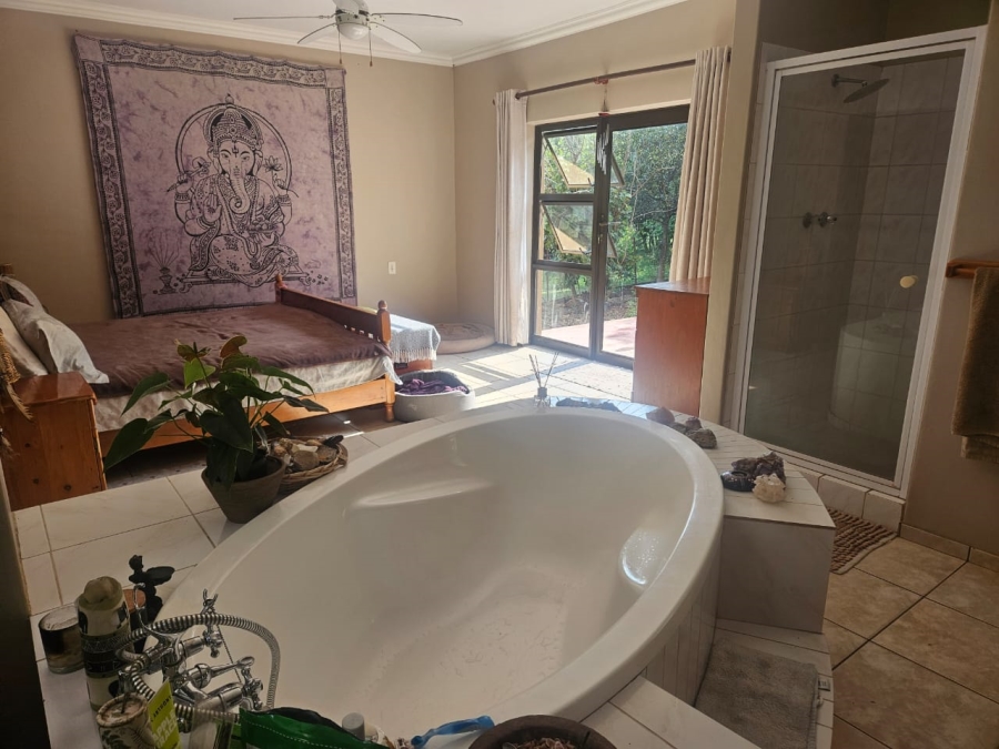 12 Bedroom Property for Sale in Lanseria Gauteng