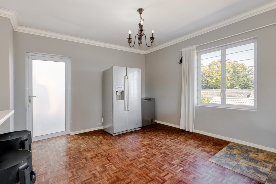 4 Bedroom Property for Sale in Linden Gauteng