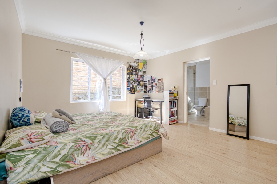 4 Bedroom Property for Sale in Linden Gauteng