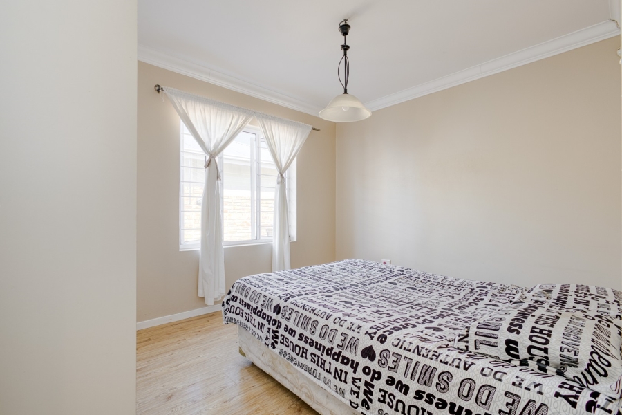 4 Bedroom Property for Sale in Linden Gauteng