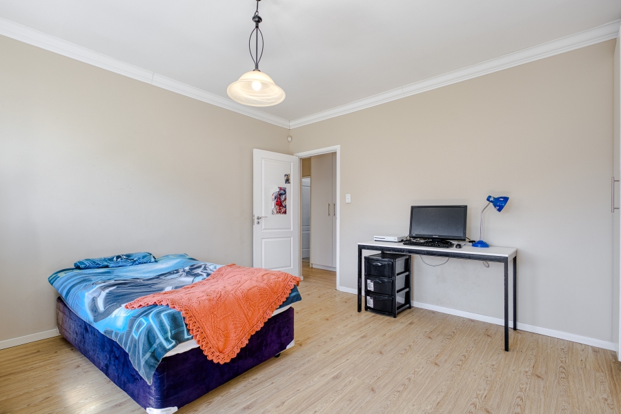 4 Bedroom Property for Sale in Linden Gauteng