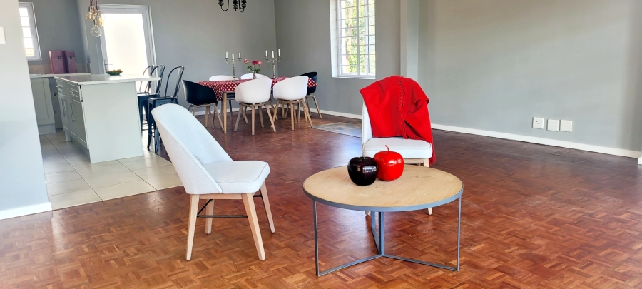 4 Bedroom Property for Sale in Linden Gauteng