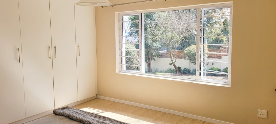 4 Bedroom Property for Sale in Linden Gauteng