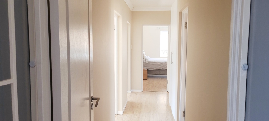 4 Bedroom Property for Sale in Linden Gauteng