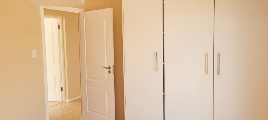 4 Bedroom Property for Sale in Linden Gauteng
