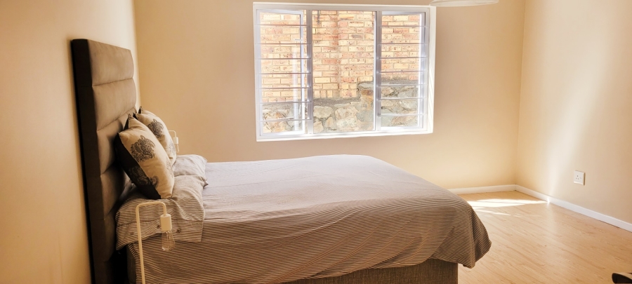 4 Bedroom Property for Sale in Linden Gauteng