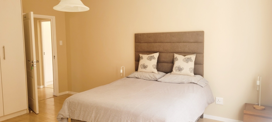 4 Bedroom Property for Sale in Linden Gauteng