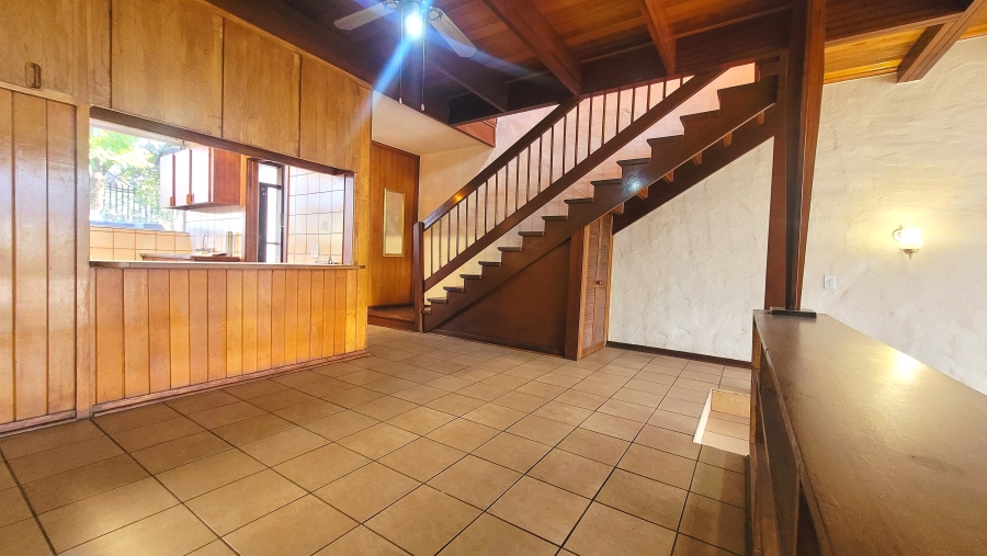 To Let 3 Bedroom Property for Rent in Alberante Gauteng