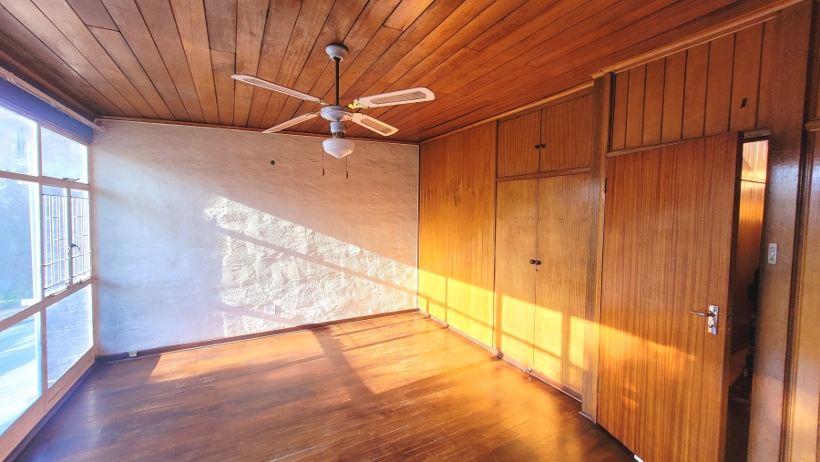 To Let 3 Bedroom Property for Rent in Alberante Gauteng