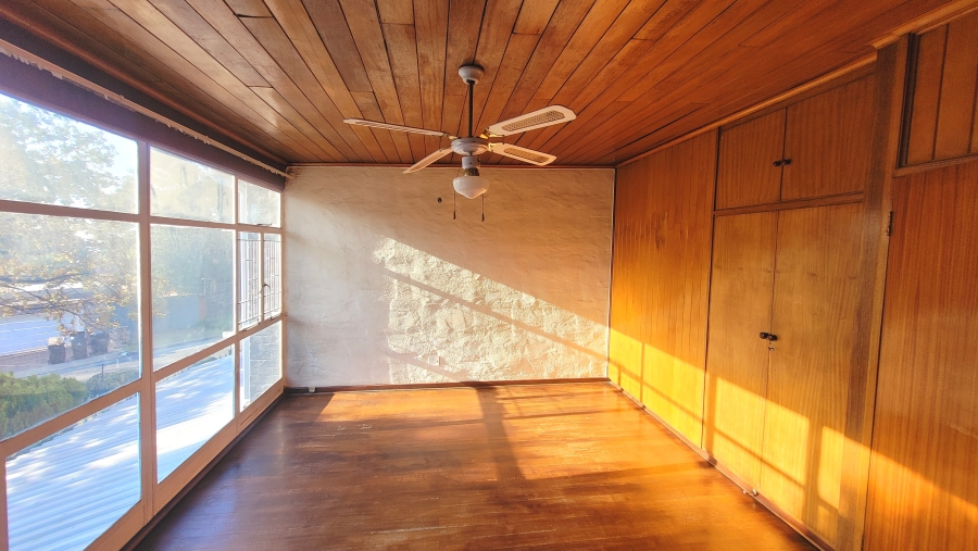 To Let 3 Bedroom Property for Rent in Alberante Gauteng