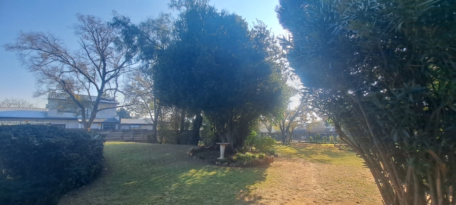 To Let 3 Bedroom Property for Rent in Alberante Gauteng