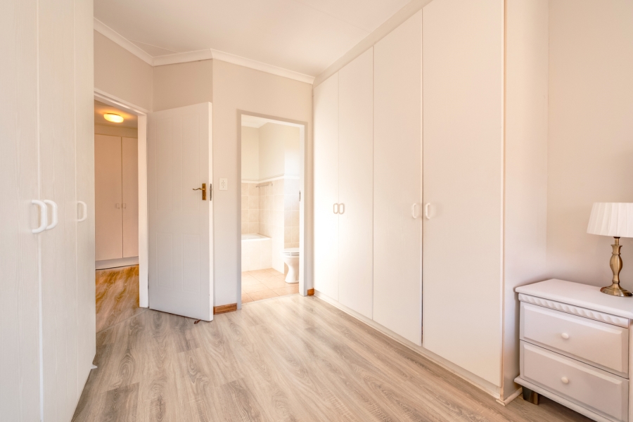 3 Bedroom Property for Sale in Rivonia Gauteng