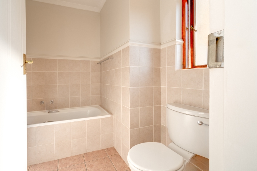3 Bedroom Property for Sale in Rivonia Gauteng