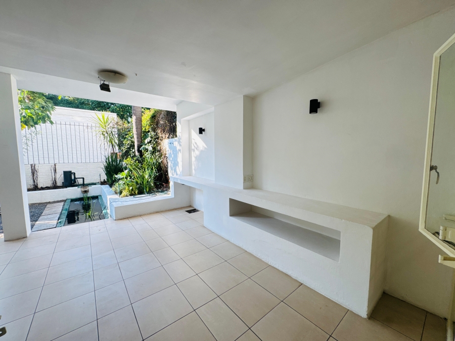 To Let 1 Bedroom Property for Rent in Killarney Gauteng