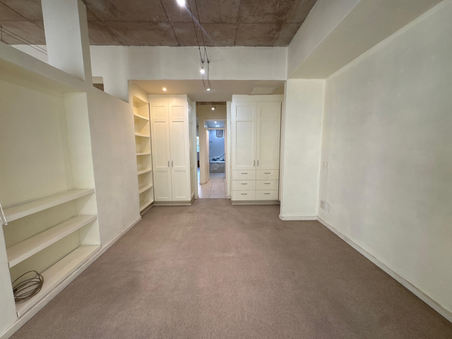 To Let 1 Bedroom Property for Rent in Killarney Gauteng