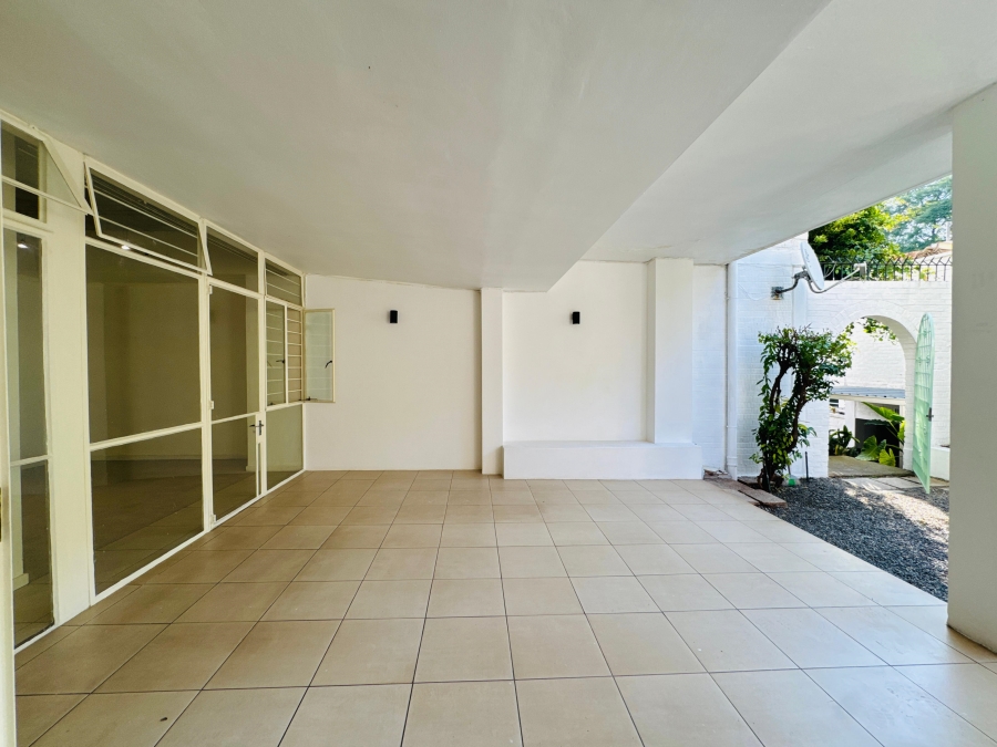 To Let 1 Bedroom Property for Rent in Killarney Gauteng