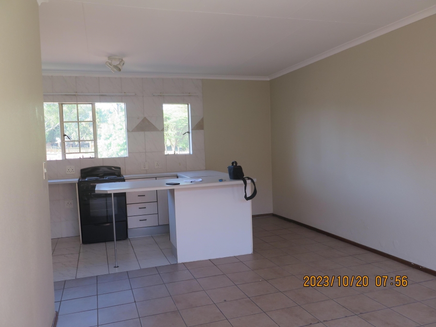 To Let 2 Bedroom Property for Rent in Allen Grove Gauteng