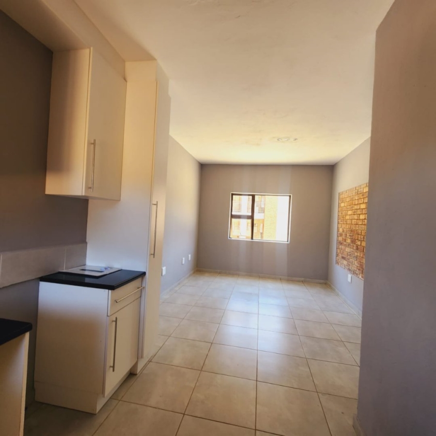 To Let 2 Bedroom Property for Rent in Norkem Park Gauteng