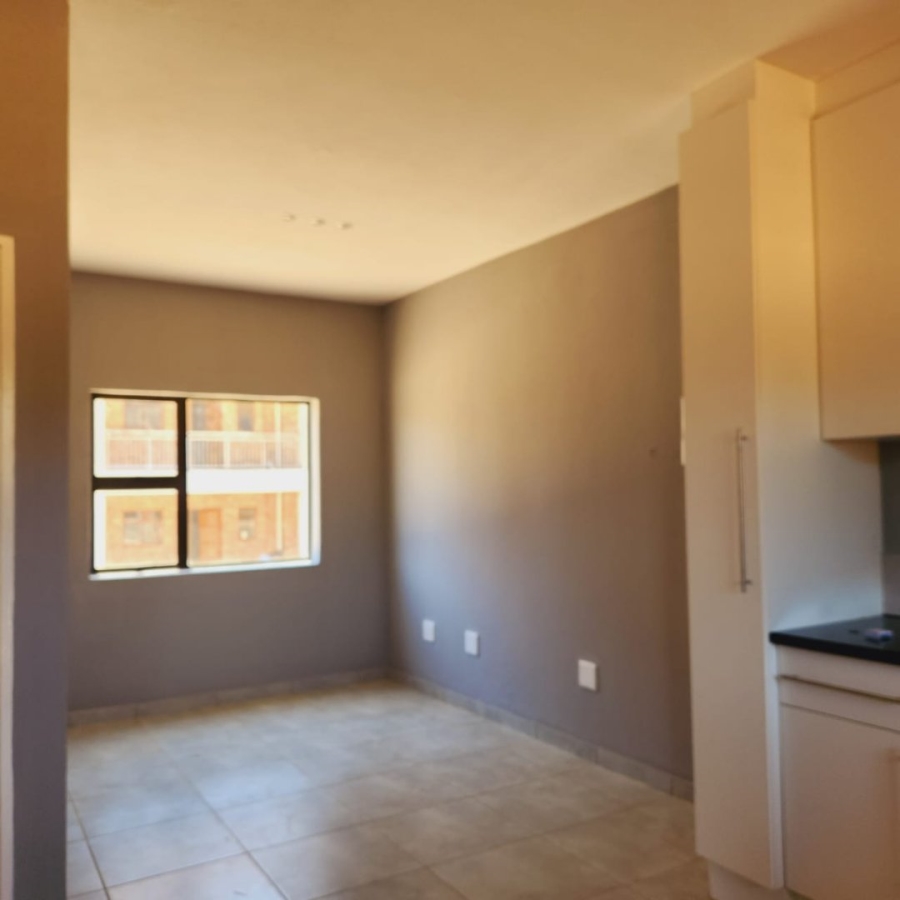 To Let 2 Bedroom Property for Rent in Norkem Park Gauteng