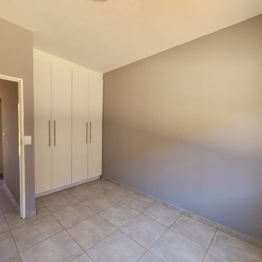To Let 2 Bedroom Property for Rent in Norkem Park Gauteng