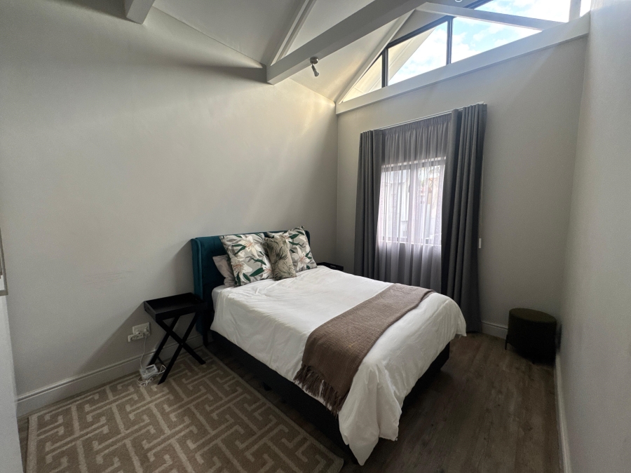 3 Bedroom Property for Sale in Broadacres Gauteng