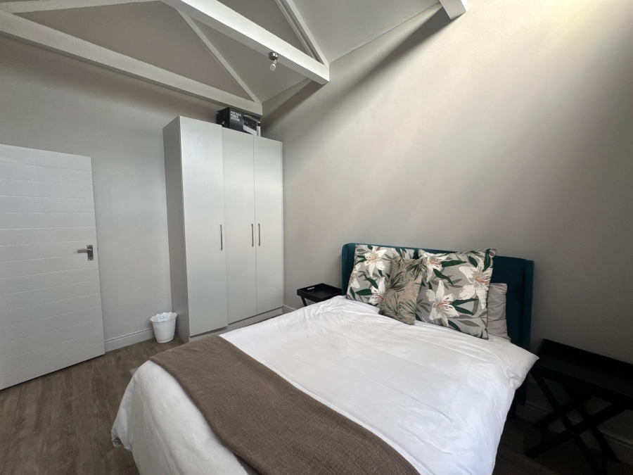 3 Bedroom Property for Sale in Broadacres Gauteng