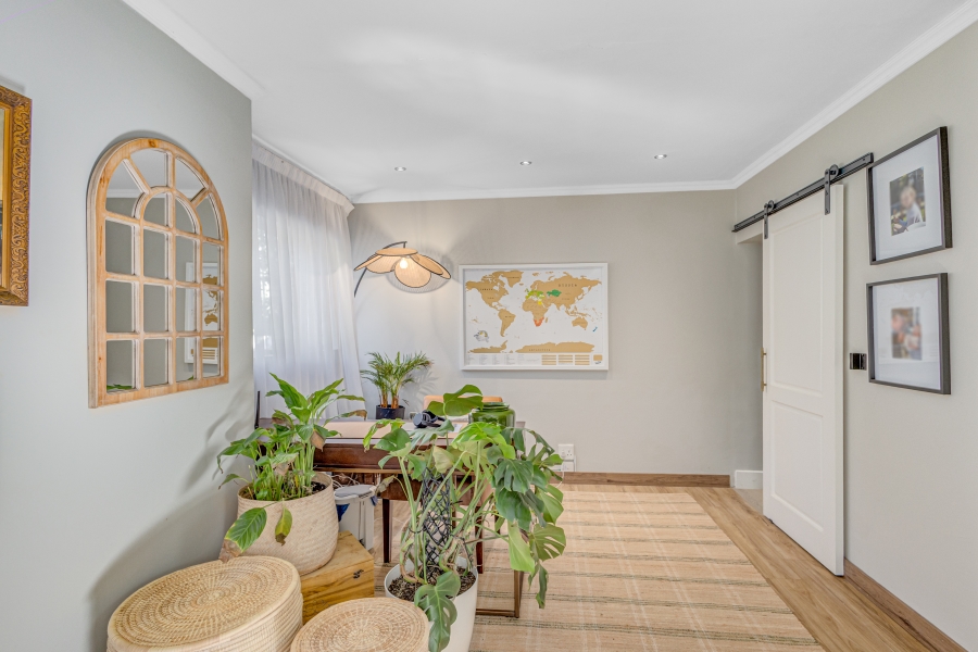 4 Bedroom Property for Sale in Kyalami Estates Gauteng
