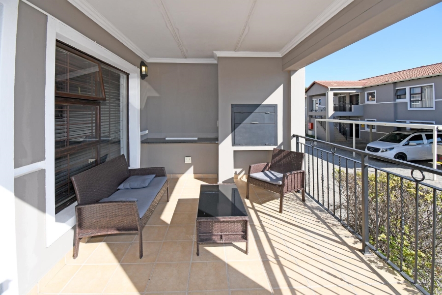 3 Bedroom Property for Sale in Barbeque Downs Gauteng