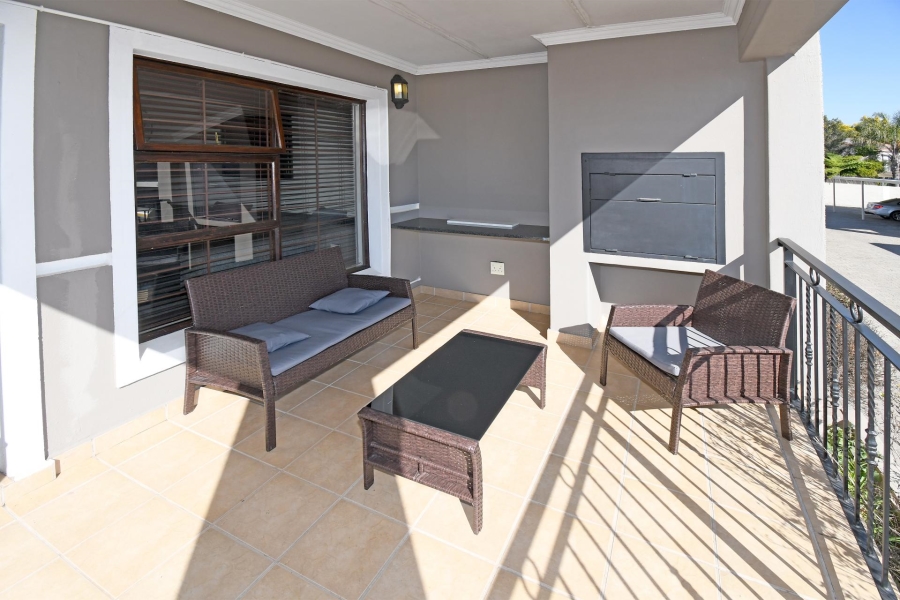 3 Bedroom Property for Sale in Barbeque Downs Gauteng
