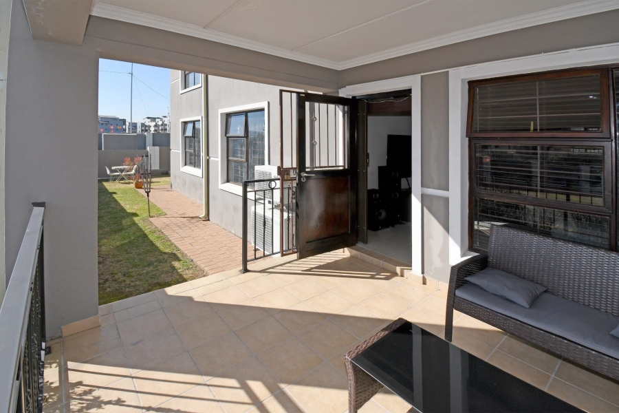 3 Bedroom Property for Sale in Barbeque Downs Gauteng