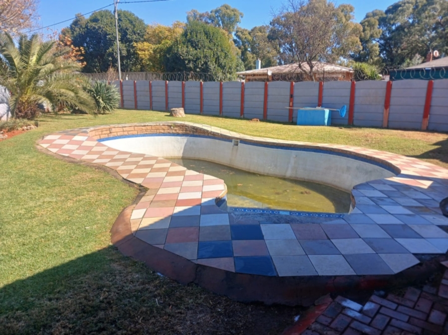 3 Bedroom Property for Sale in Anzac Gauteng
