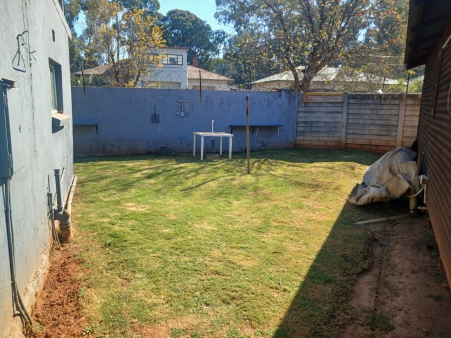 3 Bedroom Property for Sale in Anzac Gauteng