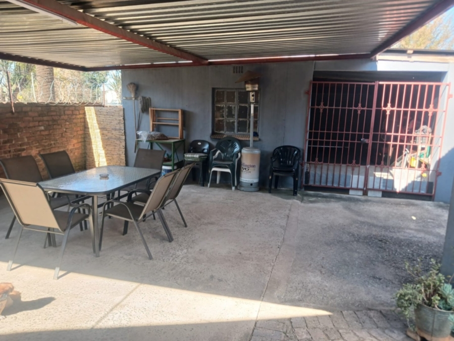 3 Bedroom Property for Sale in Anzac Gauteng