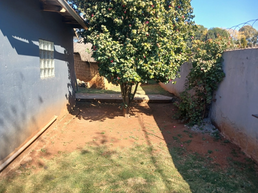 3 Bedroom Property for Sale in Anzac Gauteng