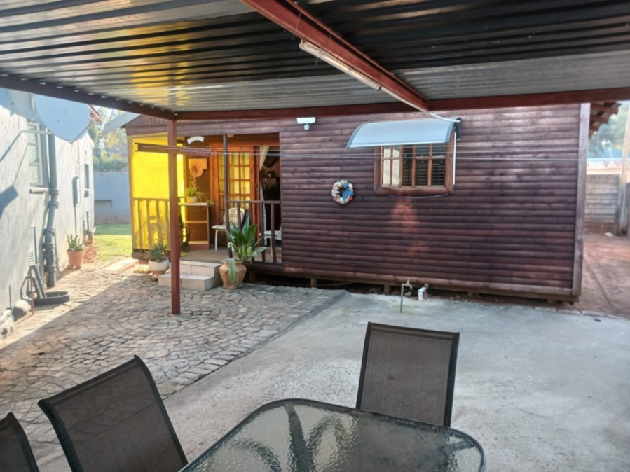 3 Bedroom Property for Sale in Anzac Gauteng