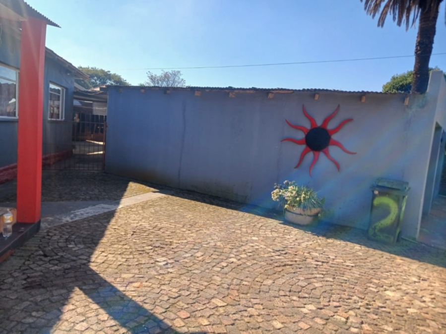 3 Bedroom Property for Sale in Anzac Gauteng