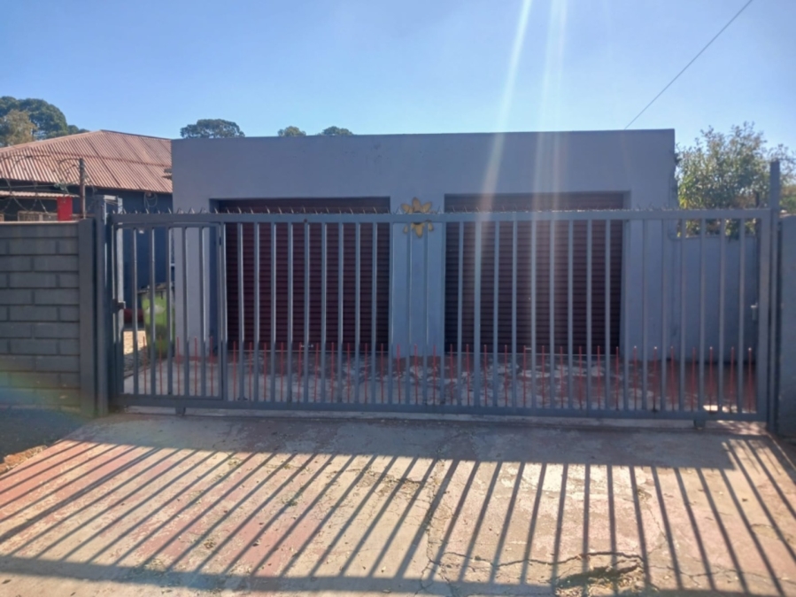 3 Bedroom Property for Sale in Anzac Gauteng