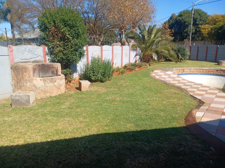 3 Bedroom Property for Sale in Anzac Gauteng