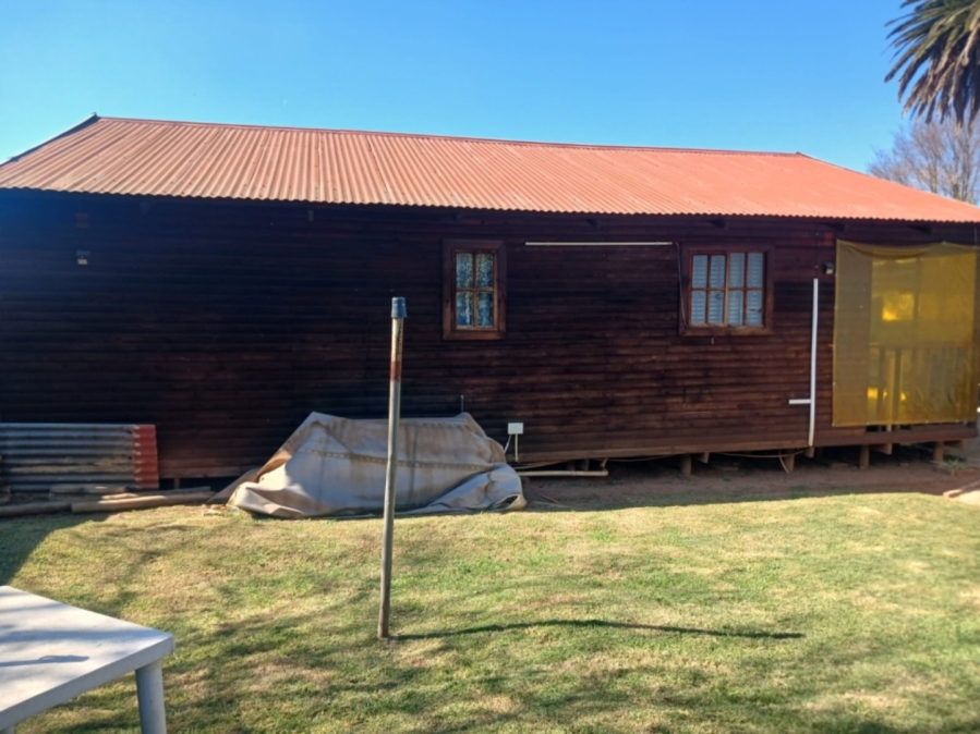 3 Bedroom Property for Sale in Anzac Gauteng